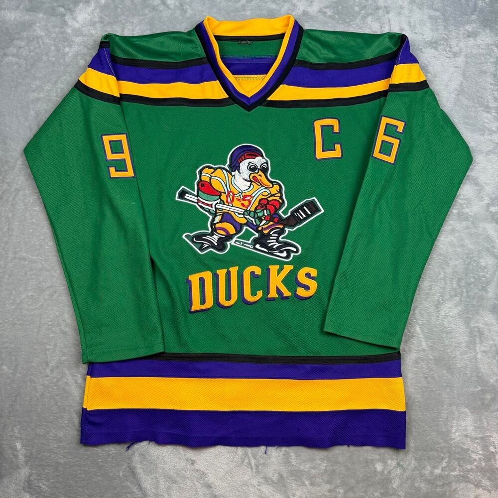 Men's multi Jersey